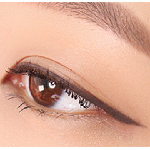 AM9 to PM9 Slim Gel  Eyeliner (5 Colores)