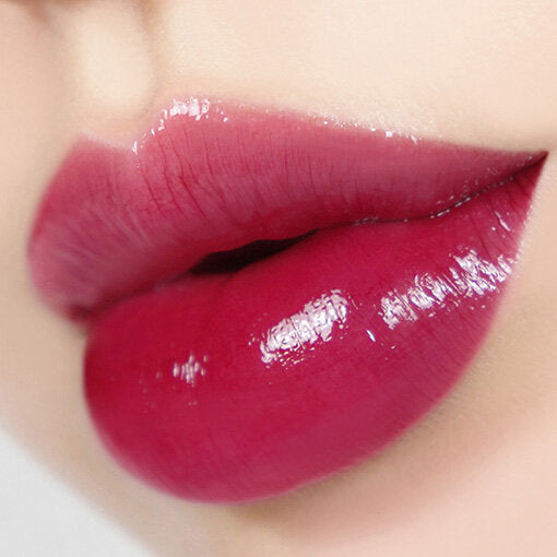 Glassy Layer Fixing Tint (9 Colores)