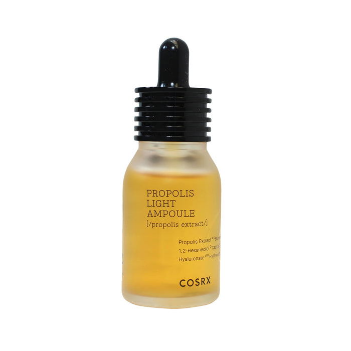 Full Fit Propolis Light Ampoule