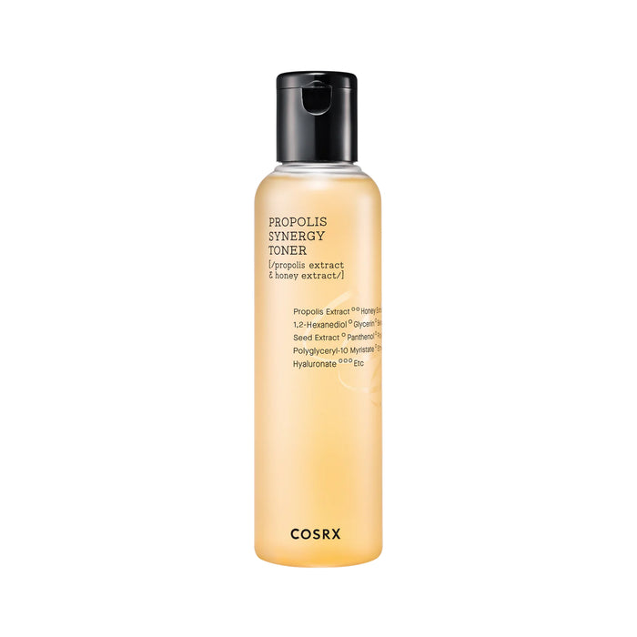 Full Fit Propolis Synergy Toner