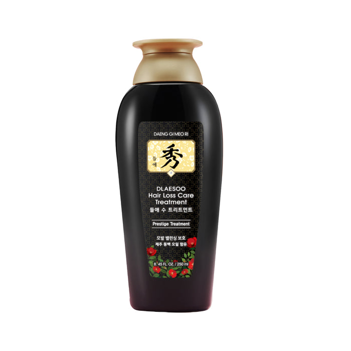 DlaeSoo Hair Loss Care Treatment (2 Tamaños)