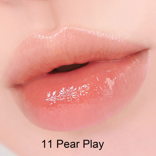 Glassy Layer Fixing Tint (9 Colores)
