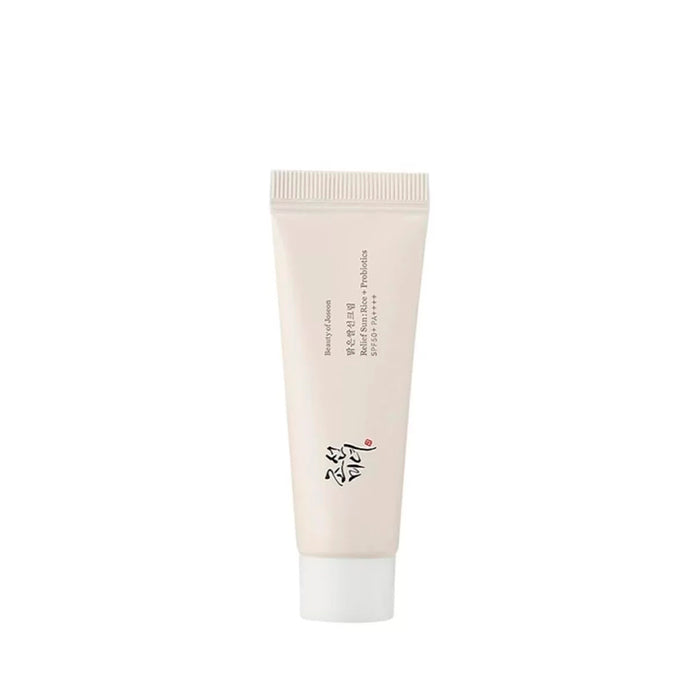 Miniatura Relief Sun: Rice + Probiotics SPF50+ PA++++