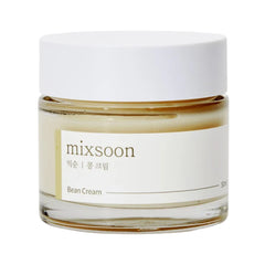 Bean Cream (2 Tamaños)