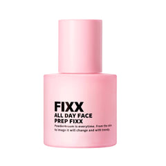 All Day Face Prep Fixx 30ml