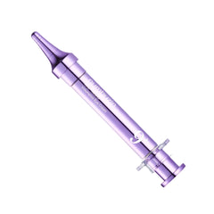 No.9 NAD+ Retinol Volumetox Eye Cream 10ml