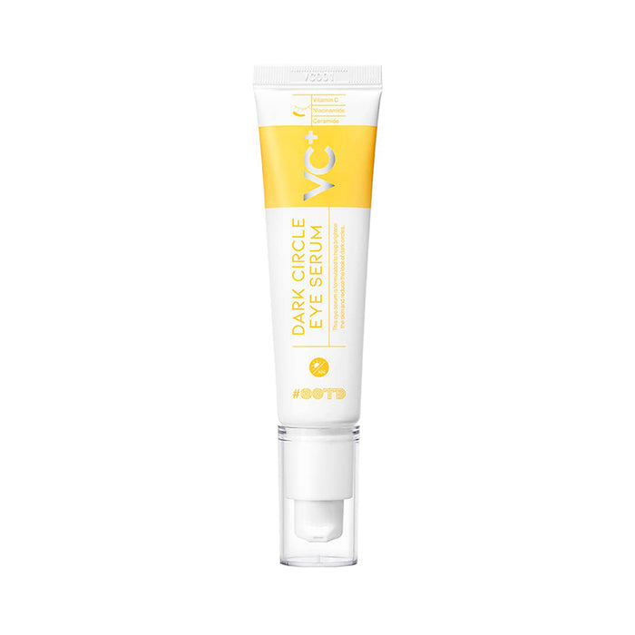 Dark Circle Eye Serum