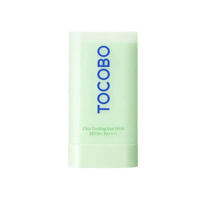 Cica Cooling Sun Stick