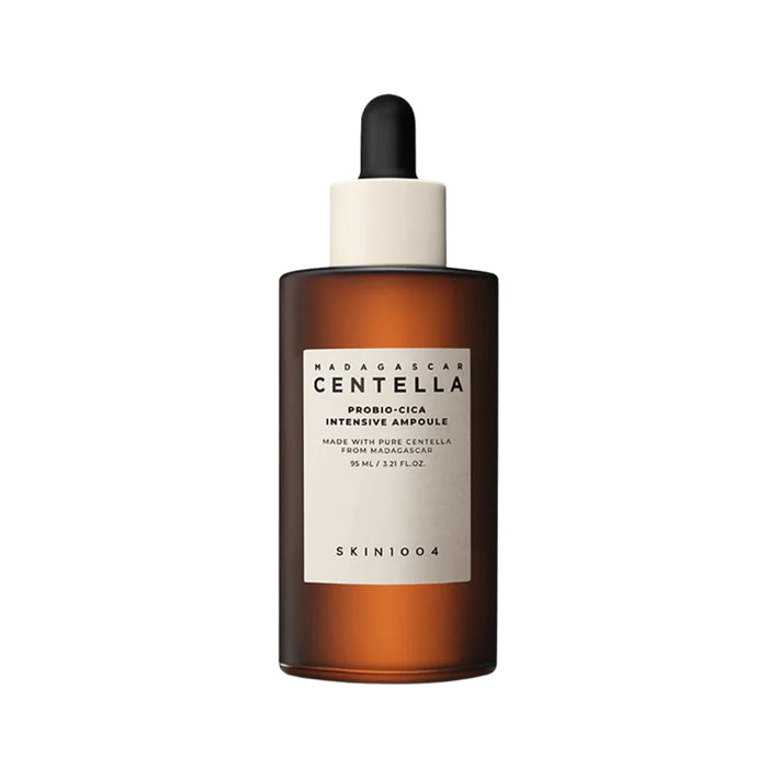 Madagascar Centella Probio-Cica Intensive Ampoule