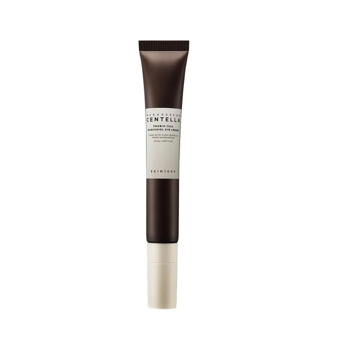 Madagascar Centella Probio-Cica Bakuchiol Eye Cream