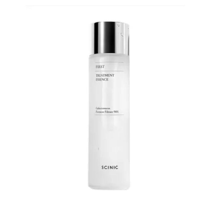 First Treatment Essence