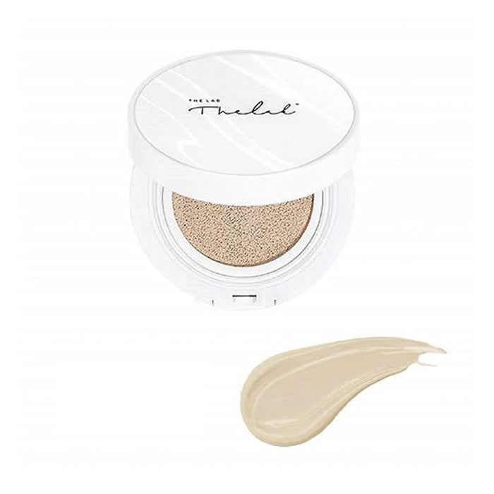 Oligo Hyaluronic Healthy Cream Cushion (4 tonos y tamaños)