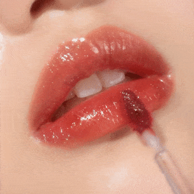 Non Sticky Dazzle Tint Renovado (8 colores)