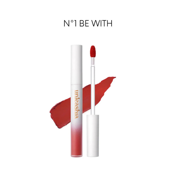 Luv Hug velvet tint (6 tonos)