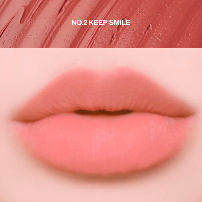 Oh! Happy Day Lip Pencil (7 Tonos)