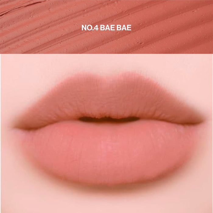 Oh! Happy Day Lip Pencil (7 Tonos)