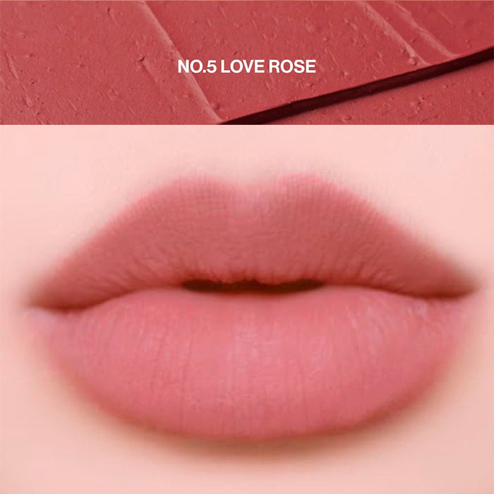 Oh! Happy Day Lip Pencil (7 Tonos)