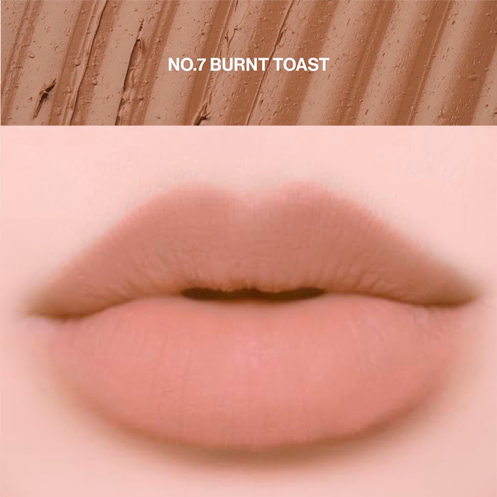Oh! Happy Day Lip Pencil (7 Tonos)