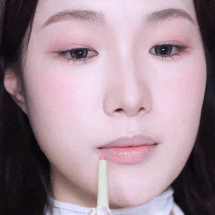 Oh! Happy Day Lip Pencil (7 Tonos)