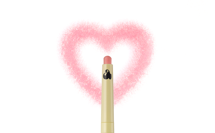 Oh! Happy Day Lip Pencil (7 Tonos)