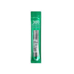 300 Reedle Shot 2ml x 10ea