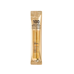100 Vita-Light Reedle Shot 2ml x 10ea