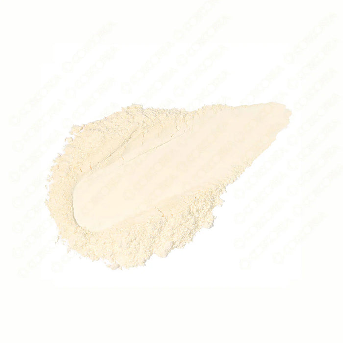 Cica No Sebum UV Power