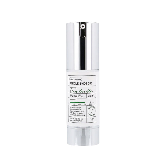 REEDLE SHOT 700 (30ml)