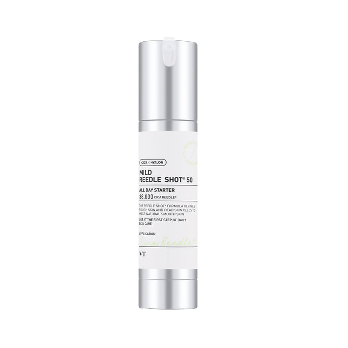 REEDLE SHOT 50 (50ml)