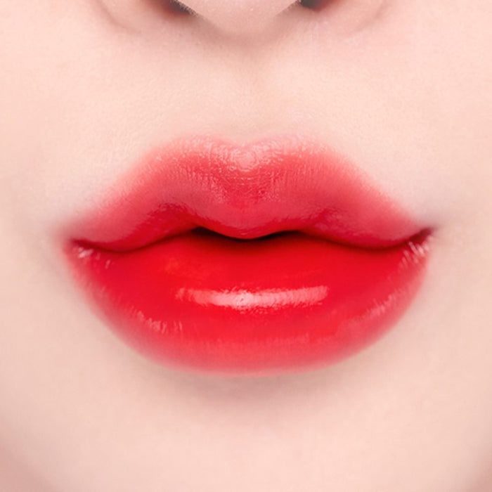 Juicy Liar Water Tint (Renovado 8 Colores)