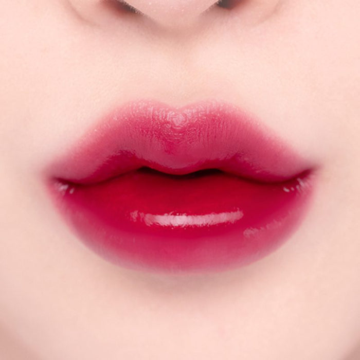 Juicy Liar Water Tint (Renovado 8 Colores)