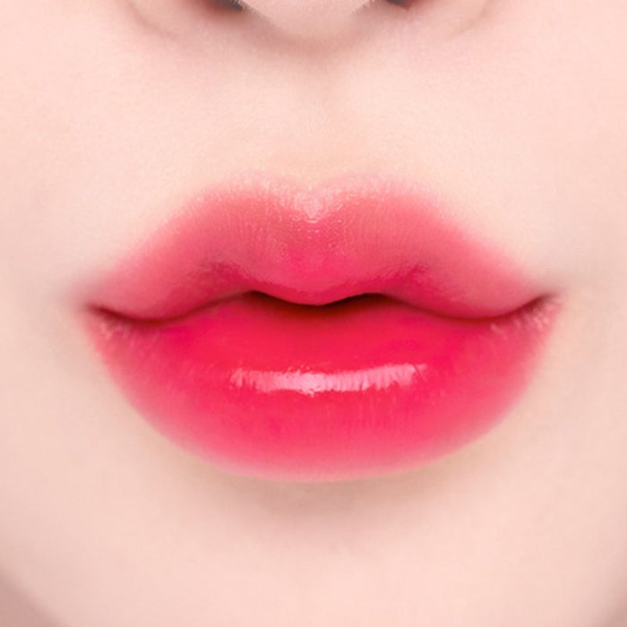 Juicy Liar Water Tint (Renovado 8 Colores)