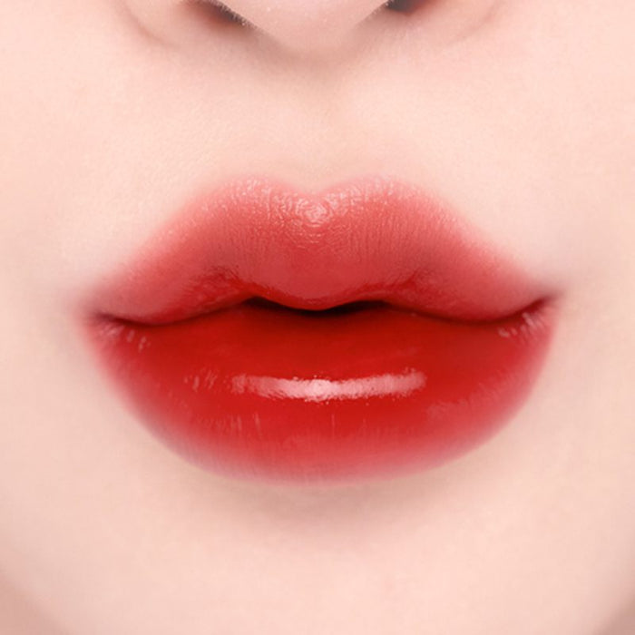 Juicy Liar Water Tint (Renovado 8 Colores)