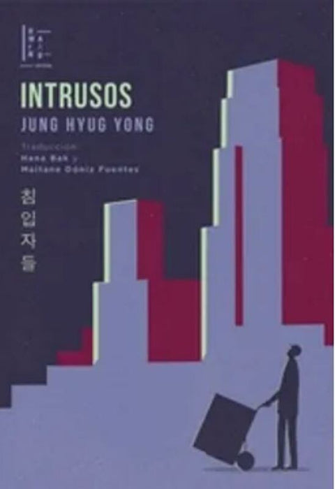 Intrusos