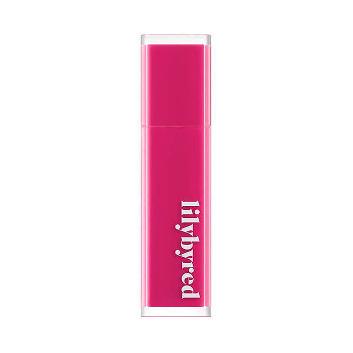 Bloody Liar Coating Tint Renovada (14 colores)