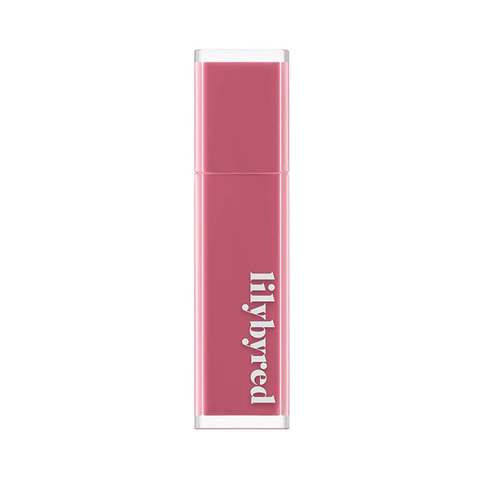 Bloody Liar Coating Tint Renovada (14 colores)