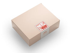 79b2e805-ec23-4929-9546-40eb6c1ca95c