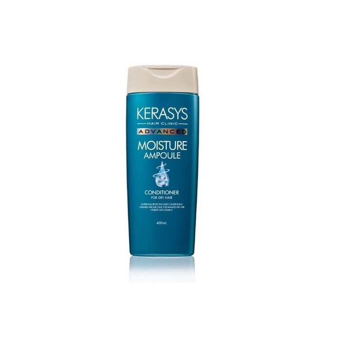 Advanced-Moisture-Ampoule-Conditioner-400ml-870