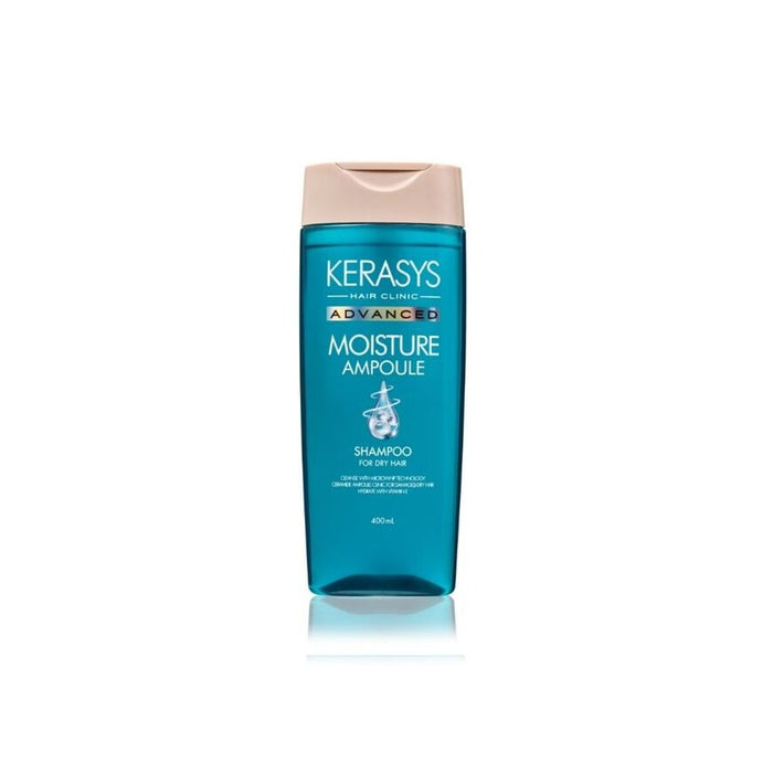 Advanced-Moisture-Ampoule-Shampoo-400ml-870