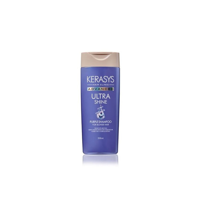 Advanced-Shine-Purple-Shampoo-200ml-870