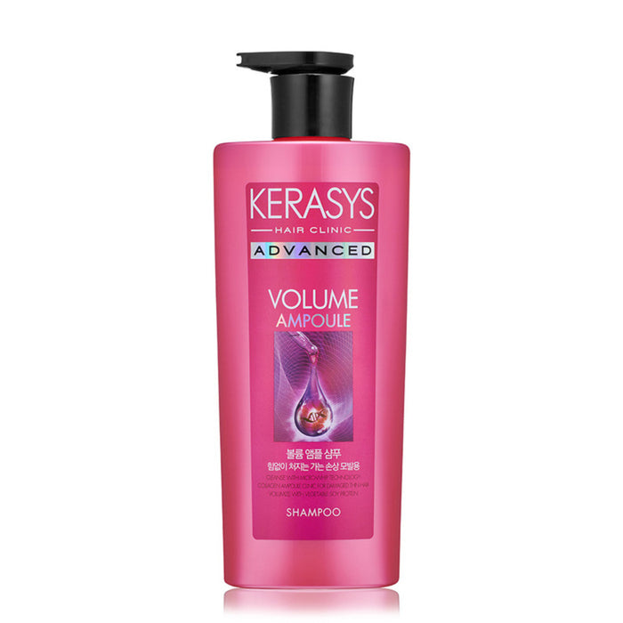 Advanced-Volume-Ampoule-Shampoo-600ml-870