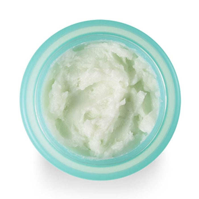Banila Co Clean It Zero Cleansing Balm Revitalizing 2