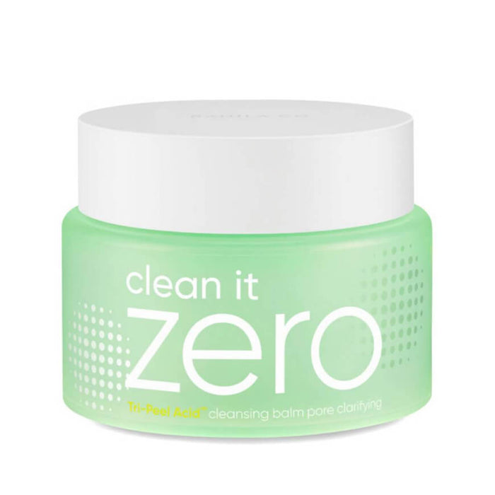 Banila Co Clean It Zero Pore Clarifying 1