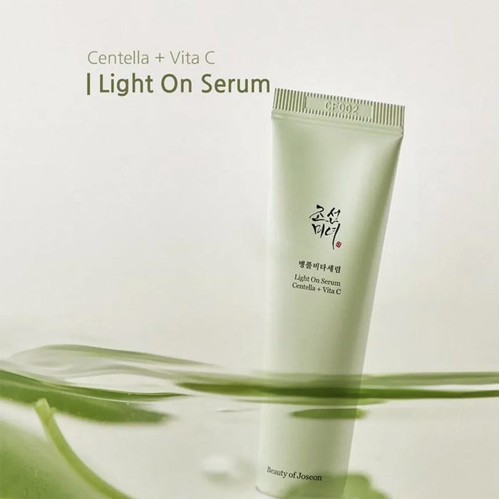 [Beauty-Of-Joseon]-Light-On-Serum-Centella-+-Vita-C-30ml-06