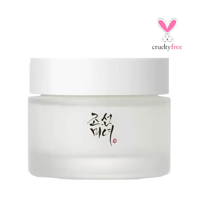 Beauty of Joseon Dynasty Cream 1