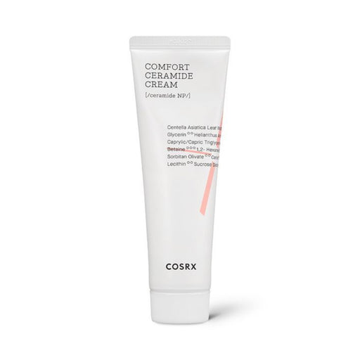 [CosRX] Balancium Comfort Ceramide Cream 01