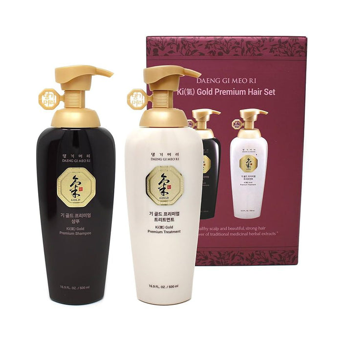 [DGMR]-Ki-Gold-Premium-Shampoo-500ml-03
