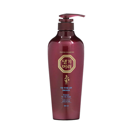 [DGMR]-Shampoo-for-Oily-scalp-500ml-01