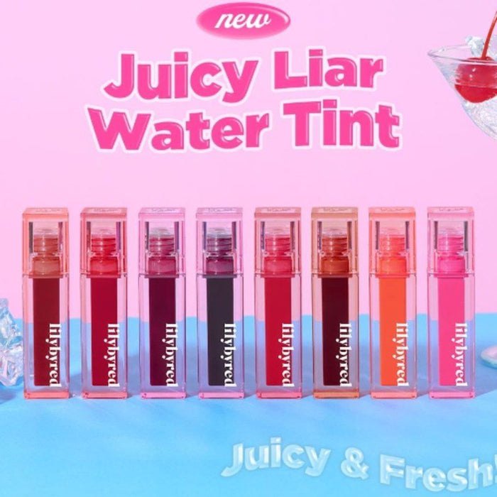 JuicyLiarWaterTint_Renovado 02