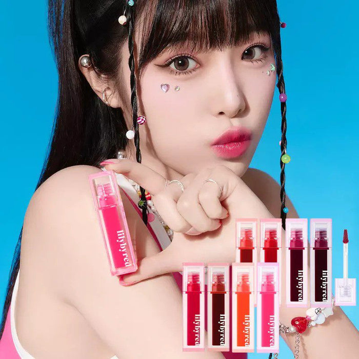 JuicyLiarWaterTint_Renovado 03
